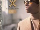 Xavier Naidoo ‎– Nicht Von Dieser Welt 2 x Vinyl 1998 Germany Mint-