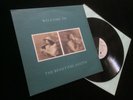 The Beautiful South - Welcome To… - Original UK LP - ‘Banned’ Cover & Inner - Ex