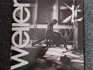 Paul Weller At The BBC Triple Vinyl LP
