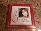 Dreaming of You by Selena - Capitol Latin 2016 Vinyl Gatefold Double LP - RARE