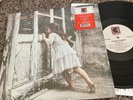 VIOLENT FEMMES S/T DEBUT LP 35TH ANNIVERSARY SHRINK HYPE CRAFT RECORDS 180GM