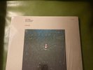 AZIMUTH -Azimuth   LP Vinyl ECM 1099 1977 John Taylor, Wheeler, Winstone Shrink