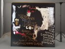 Miles Davis/Robert Glasper/Everything's Beautiful (Vinyl LP 2016)see Description
