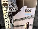 Depeche Mode - Some Great Reward [JAPAN P-13052 - 1984] *OBI*