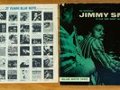 Jimmy Smith Blue Note 1529 LP   Lexington   Ear RVG 9M