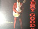 3Lp  Chuck Berry - Very Good Berry'S 50 Greatest Rock Roll Hits / Chess