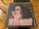 JORJA SMITH ROSE ROUGE JOY ORBISON RMX LTD ED 12
