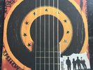 Oasis Turn Up The Sun Rare 12