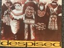 SEAWEED - DESPISED ORIG 12