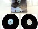 DJANGO REINHARDT 