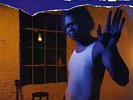 Johnny B. Moore - Hard Times (LP)