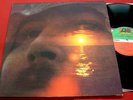 David Crosby 