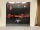 GRATEFUL DEAD THE BEST OF THE 2 LP 1977 SEALED FIRST PRESS SHRINK HYPE DARK STAR