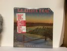 GRATEFUL DEAD DEAD SET 2 LP 1981 SEALED FIRST PRESS SHRINK HYPE CUT CORNER FOTD