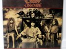 OZZY OSBOURNE No Rest For The Wicked Vinyl LP album Record Buy 2 get 1 FREE