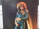 Neil Diamond 