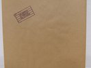 LED ZEPPELIN / IN THROUGH THE OUT DOOR JAPAN ISSUE LP AMJY2010 COMP