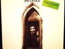 JIM CROCE 