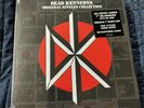 Dead Kennedys Original Singles 7