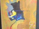 Headz 2A 4LP BOX 1996 UK DJ Krush, Nightmares On Wax, UNKLE, AIR, DJ Wally etc.