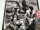 The White Stripes - Icky Thump (USED VINYL LP)