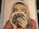 RARE  Sabrina Carpenter Fruitcake   Limited Vinyl