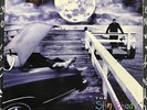 Eminem The Slim Shady LP ORIGINAL 1999 PRESSING Vinyl Records
