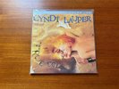 Cyndi Lauper – True Colors (Mobile Fidelity Sound Lab Vinyl LP)