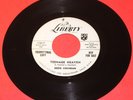 EDDIE COCHRAN 