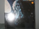 Warren Zevon 