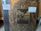 Pixies - Come On Pilgrim Its Surfer Rosa 30th Anniversary Edition