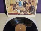 Beau Brummels - 66 LP - Warner Bros. VG+ WB 1644