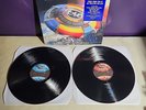 All over the World: the Very Best of Electric Light Orchestra by Elo...