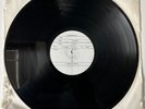 Grand Funk Railroad -  Born To Die very rare Dutch 1975 test pressing