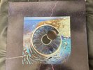 Pink Floyd ‎– Pulse - 4 LP Box Set + Booklet in excellent condition