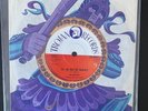 The Maytals, 54-46 Was My Number, 54-46-Instumental Version, Trojan, TR-7808, UK