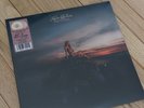 Kelsea Ballerini Patterns SIGNED Vinyl (Saturn & Moon) *NEW*