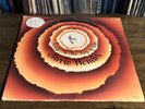 Stevie Wonder - Songs In The Key Of Life (2xLP, Wad + 7