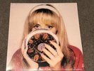 Fruitcake by Sabrina Carpenter (Vinyl EP, Christmas 2023) Brand New/Sealed