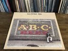 Jesse Ed Davis - Ululu (LP, Album) (Very Good Plus (VG+)) - 3286327211