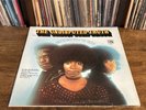 The Undisputed Truth - Face To Face With The Truth (LP, Album, Gat) (Very Good P