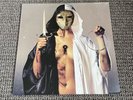 Bring Me The Horizon – There Is A Hell Believe Me Vinyl Record 2xLP BLACK 2014