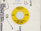 Nancy Ames: I Don't Want To Talk About It / Cry Softly EpicRecords Northern Soul