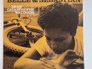 Belle And Sebastian Dear Catastrophe Waitress VINYL LP