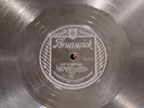 Jabbo Smith Brunswick 7071 Ace of Rhythms Take Me To The River Jazz 78 E+ poly