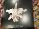 Kings Of Leon Aha Shake Heartbreak 180G Double LP Album Vinyl Record Played Once
