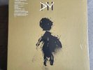 DEPECHE MODE : Playing the Angel: The 12