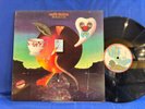 NICK DRAKE PINK MOON SMAS 9318.  ORIGINAL USA LP EXC+