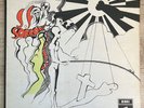 Pretty Things - S.F.Sorrow (first edition stereo vinyl)