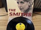 The Smiths 